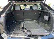 2023 LEXUS RZ 450e 450e Premium SUV
