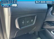 2023 Hyundai Tucson Limited SUV