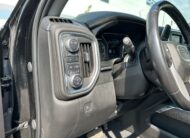 2022 GMC Sierra 2500 HD Denali Truck Crew Cab