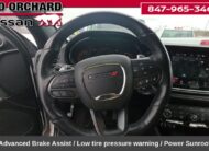 2022 Dodge Durango GT Plus SUV