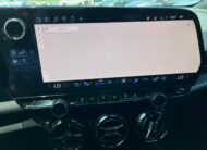 2024 Chevrolet Blazer EV RS SUV