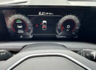 2024 Nissan ARIYA Engage+ e-4orce SUV