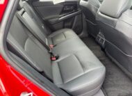 2023 Toyota bZ4X Limited SUV