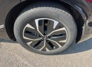 2023 Kia EV6 Wind SUV