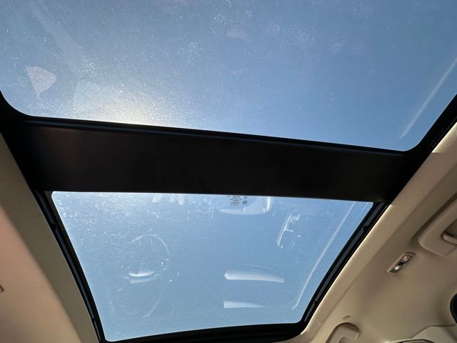 2023 Lincoln Corsair Reserve SUV