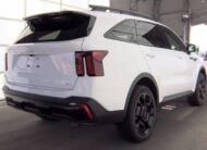 2024 Kia Sorento X-Line SX Prestige SUV