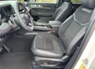 2025 Ford Explorer ST SUV