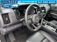 2023 Nissan Pathfinder SL SUV