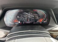 2020 BMW X5 xDrive40i SUV