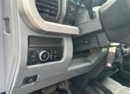 2024 Ford F-550 Chassis XL Truck Crew Cab
