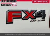 2023 Ford F-150 XLT Truck SuperCrew Cab