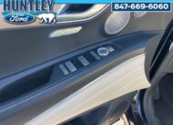 2023 Genesis GV80 2.5T SUV