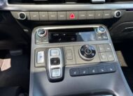 2025 Hyundai Palisade Calligraphy Night Edition SUV