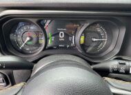 2024 Jeep Wrangler 4xe Sport S 4xe SUV