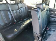 2022 Jeep Wagoneer Series I SUV