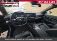 2024 BMW 530i 530i xDrive Sedan