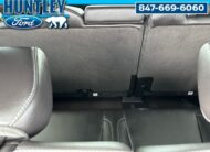 2019 Acura MDX 3.5L Technology Pkg w/A-Spec Pkg SUV