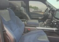 2023 Ford F-150 Raptor Truck SuperCrew Cab