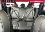 2019 MINI Countryman SUV