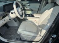 2025 Genesis GV60 Advanced SUV