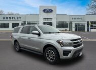 2024 Ford Expedition Max XLT SUV