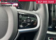 2025 Volvo XC60 B5 Plus SUV