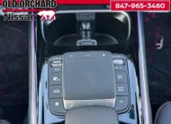 2023 Mercedes-Benz EQB 300 300 SUV