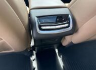2024 CADILLAC XT6 Sport SUV