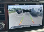 2023 Ford F-150 Lariat Truck SuperCrew Cab