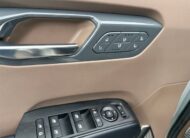 2024 Kia EV9 GT-Line SUV