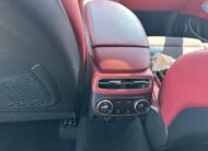 2023 Genesis GV70 2.5T SUV