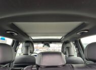 2025 Mercedes-Benz AMG GLC 43 GLC 43 AMGÂ® SUV