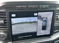2023 Ford F-150 XLT Truck SuperCrew Cab