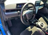 2023 Ford Mustang Mach-E GT SUV