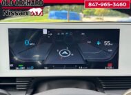 2024 Hyundai IONIQ 5 SEL SUV