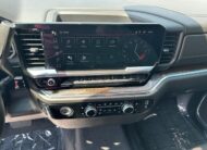 2024 GMC Sierra 1500 Elevation Truck Double Cab