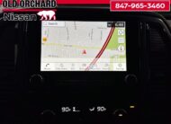 2024 Nissan Titan PRO-4X Truck
