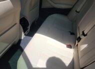 2023 BMW 530i 530i xDrive Sedan
