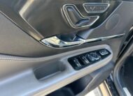 2023 Lincoln Corsair Reserve SUV