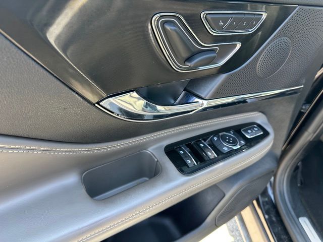 2023 Lincoln Corsair Reserve SUV