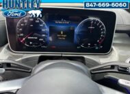 2024 Mercedes-Benz AMG C 63 C 63 S AMGÂ® Sedan