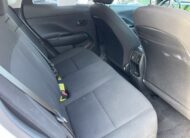 2024 Hyundai Kona Electric SEL SUV