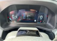 2025 Ford Explorer ST-Line SUV