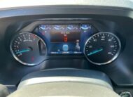 2022 Ford Expedition Limited SUV