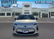 2023 Chevrolet Bolt EUV Premier SUV