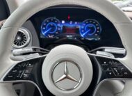 2023 Mercedes-Benz EQS 580 580 SUV