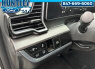 2023 Kia Sportage Hybrid SX-Prestige SUV