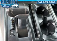 2023 Ford F-150 Platinum Truck SuperCrew Cab