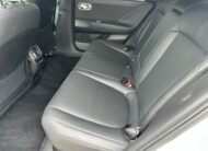 2023 Hyundai IONIQ 6 SEL Sedan