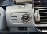 2023 Lincoln Navigator L Black Label SUV